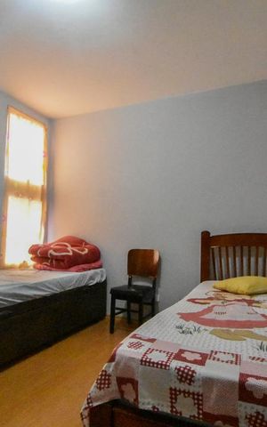 Casa à venda com 500m², 8 quartos e 5 vagasQuarto 02