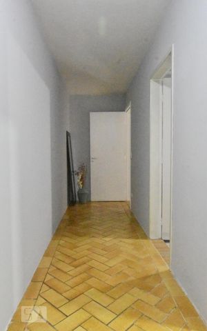 Casa à venda com 500m², 8 quartos e 5 vagasCorredfor