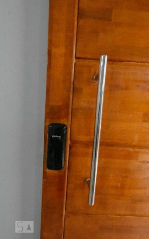 Casa à venda com 500m², 8 quartos e 5 vagasKitnet 02