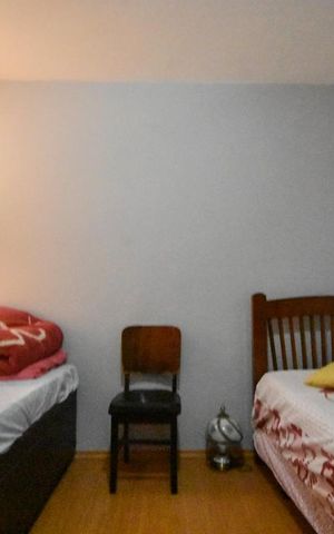 Casa à venda com 500m², 8 quartos e 5 vagasQuarto 02