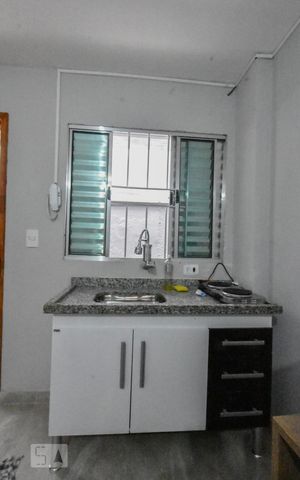 Casa à venda com 500m², 8 quartos e 5 vagasKitnet 02