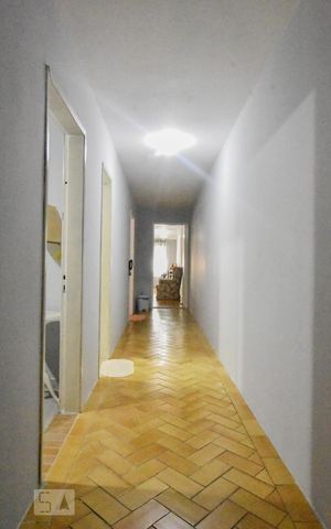 Casa à venda com 500m², 8 quartos e 5 vagasCorredfor