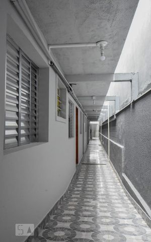 Casa à venda com 500m², 8 quartos e 5 vagasKitnet 01