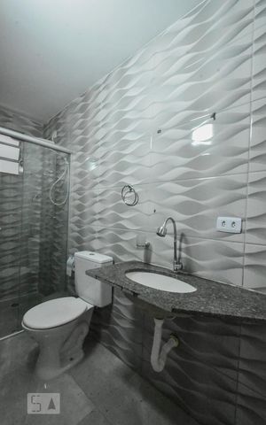 Casa à venda com 500m², 8 quartos e 5 vagasKitnet 03