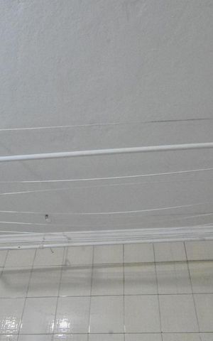 Casa à venda com 500m², 8 quartos e 5 vagasLavanderia