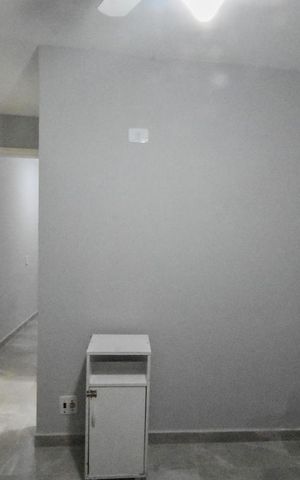 Casa à venda com 500m², 8 quartos e 5 vagasKitnet 01