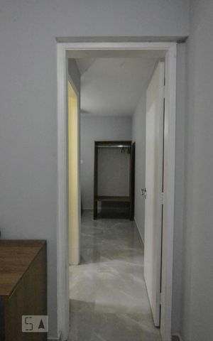 Casa à venda com 500m², 8 quartos e 5 vagasKitnet 01