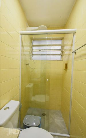 Casa à venda com 500m², 8 quartos e 5 vagasKitnet 02