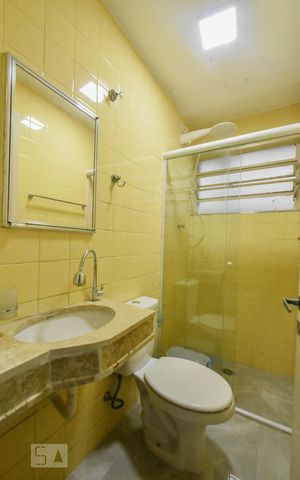 Casa à venda com 500m², 8 quartos e 5 vagasKitnet 01