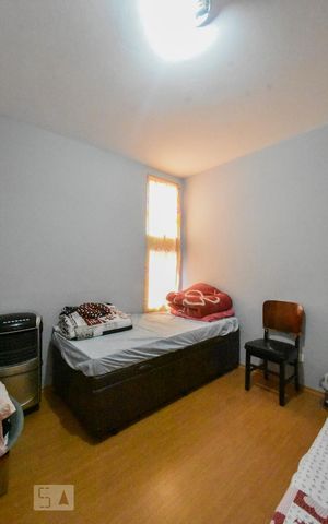 Casa à venda com 500m², 8 quartos e 5 vagasQuarto 02