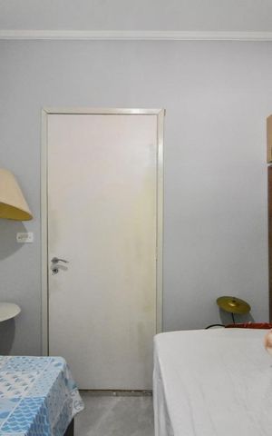 Casa à venda com 500m², 8 quartos e 5 vagasQuarto 03