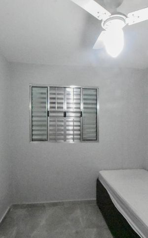 Casa à venda com 500m², 8 quartos e 5 vagasKitnet 01