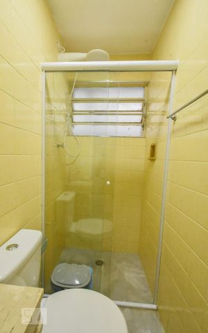 Casa à venda com 500m², 8 quartos e 5 vagasKitnet 01