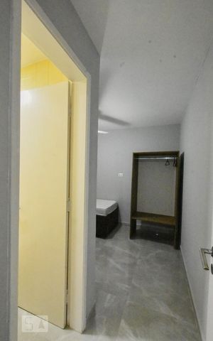 Casa à venda com 500m², 8 quartos e 5 vagasKitnet 01