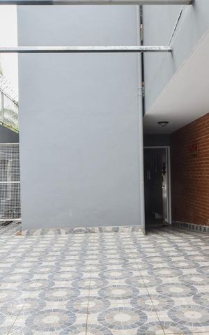 Casa à venda com 500m², 8 quartos e 5 vagasGaragem