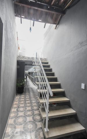 Casa à venda com 500m², 8 quartos e 5 vagasKitnetks Externas