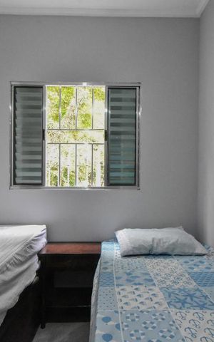 Casa à venda com 500m², 8 quartos e 5 vagasQuarto 03