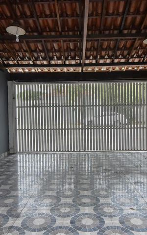Casa à venda com 500m², 8 quartos e 5 vagasGaragem