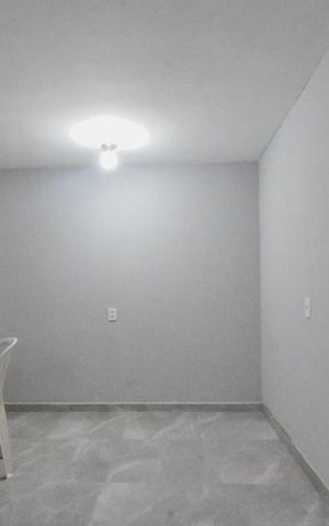 Casa à venda com 500m², 8 quartos e 5 vagasKitnet 01