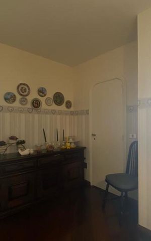 Apartamento para alugar com 290m², 4 quartos e 3 vagas Apartamento para alugar com 290m², 4 quartos e 3 vagasCopa