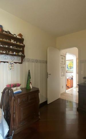 Apartamento para alugar com 290m², 4 quartos e 3 vagas Apartamento para alugar com 290m², 4 quartos e 3 vagasCopa