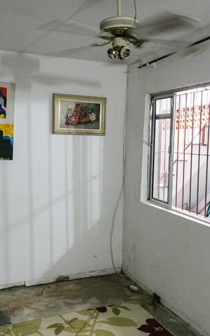 Casa à venda com 138m², 3 quartos e 1 vaga Casa à venda com 138m², 3 quartos e 1 vagaSala edícula