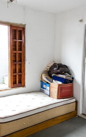Casa à venda com 138m², 3 quartos e 1 vaga Casa à venda com 138m², 3 quartos e 1 vagaSuíte Edícula