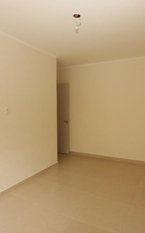 Apartamento à venda com 62m², 2 quartos e 1 vaga Apartamento à venda com 62m², 2 quartos e 1 vagaQuarto 2