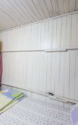 Casa para alugar com 200m², 2 quartos e 1 vagaQuarto 2