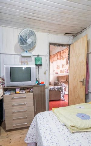 Casa para alugar com 200m², 2 quartos e 1 vagaQuarto 2