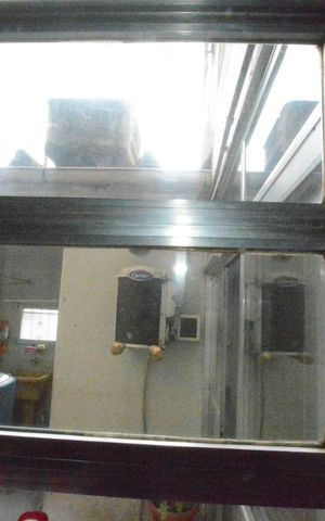 Apartamento à venda com 84m², 3 quartos e sem vagaCozinha