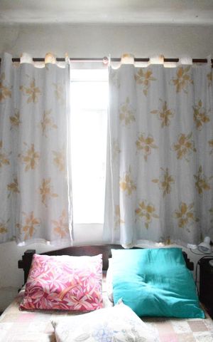 Apartamento à venda com 84m², 3 quartos e sem vagaQuarto 2