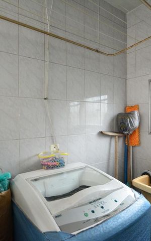 Apartamento à venda com 84m², 3 quartos e sem vagaÁrea de Serviço