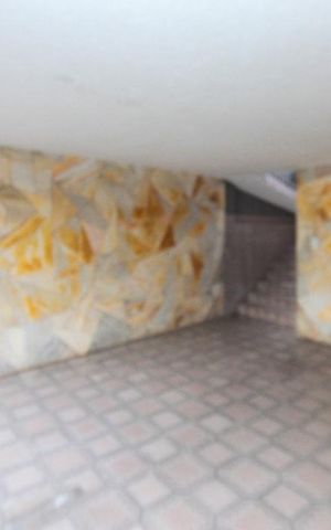 Casa à venda com 208m², 4 quartos e 2 vagas Casa à venda com 208m², 4 quartos e 2 vagasGaragem