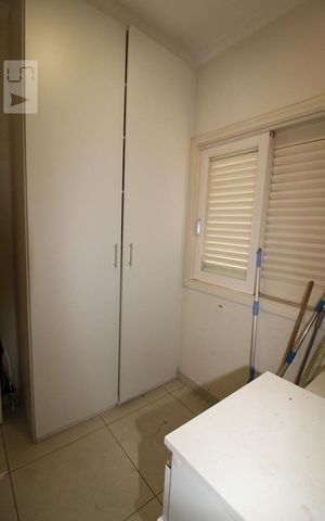 Casa de condomínio à venda com 407m², 4 quartos e sem vagaÁrea de Serviço