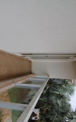 Casa de condomínio à venda com 407m², 4 quartos e sem vagaVaranda do Quarto da suíte 2