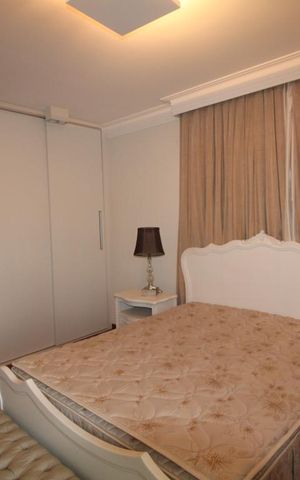 Casa de condomínio à venda com 407m², 4 quartos e sem vagaQuarto da Suíte 3