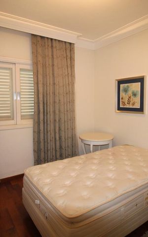 Casa de condomínio à venda com 407m², 4 quartos e sem vagaQuarto da Suíte 1 (térrea)