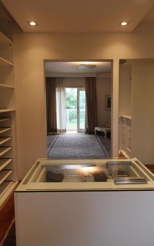 Casa de condomínio à venda com 407m², 4 quartos e sem vagaSuíte do Quarto da suíte 2