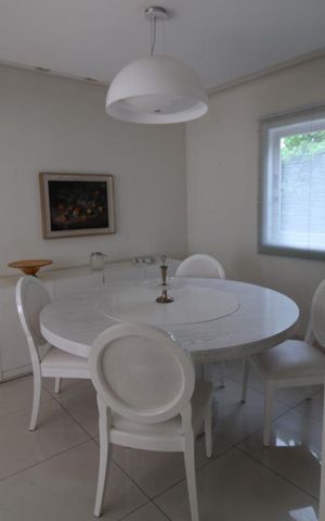 Casa de condomínio à venda com 407m², 4 quartos e sem vagaCopa