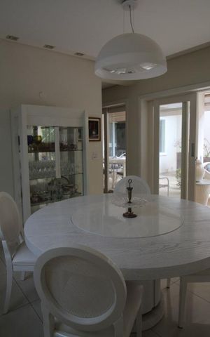 Casa de condomínio à venda com 407m², 4 quartos e sem vagaCopa