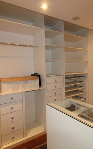 Casa de condomínio à venda com 407m², 4 quartos e sem vagaSuíte do Quarto da suíte 2