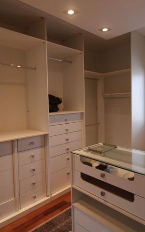 Casa de condomínio à venda com 407m², 4 quartos e sem vagaSuíte do Quarto da suíte 2