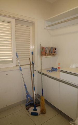 Casa de condomínio à venda com 407m², 4 quartos e sem vagaÁrea de Serviço