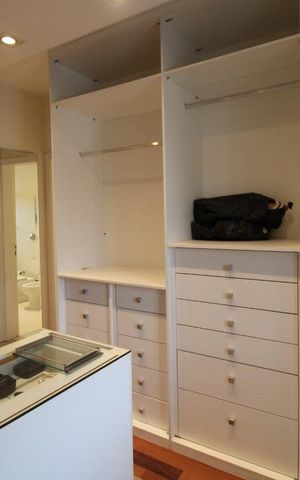 Casa de condomínio à venda com 407m², 4 quartos e sem vagaSuíte do Quarto da suíte 2