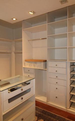 Casa de condomínio à venda com 407m², 4 quartos e sem vagaSuíte do Quarto da suíte 2