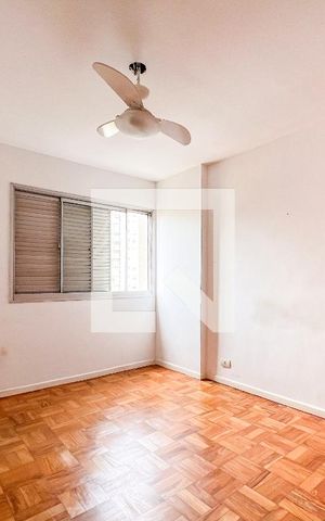 Apartamento à venda com 143m², 4 quartos e 2 vagas Apartamento à venda com 143m², 4 quartos e 2 vagasQuarto 2, panorâmica