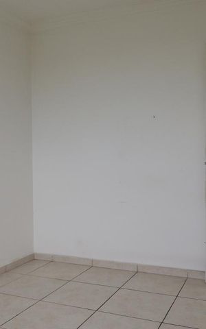 Apartamento à venda com 138m², 3 quartos e 2 vagasQuarto 1