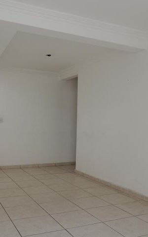 Apartamento à venda com 138m², 3 quartos e 2 vagasSala 1