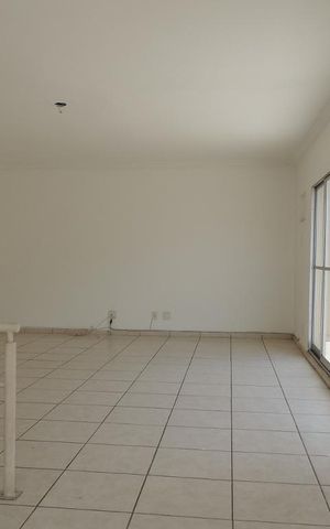 Apartamento à venda com 138m², 3 quartos e 2 vagasCobertura